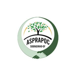 asprapoc_site1